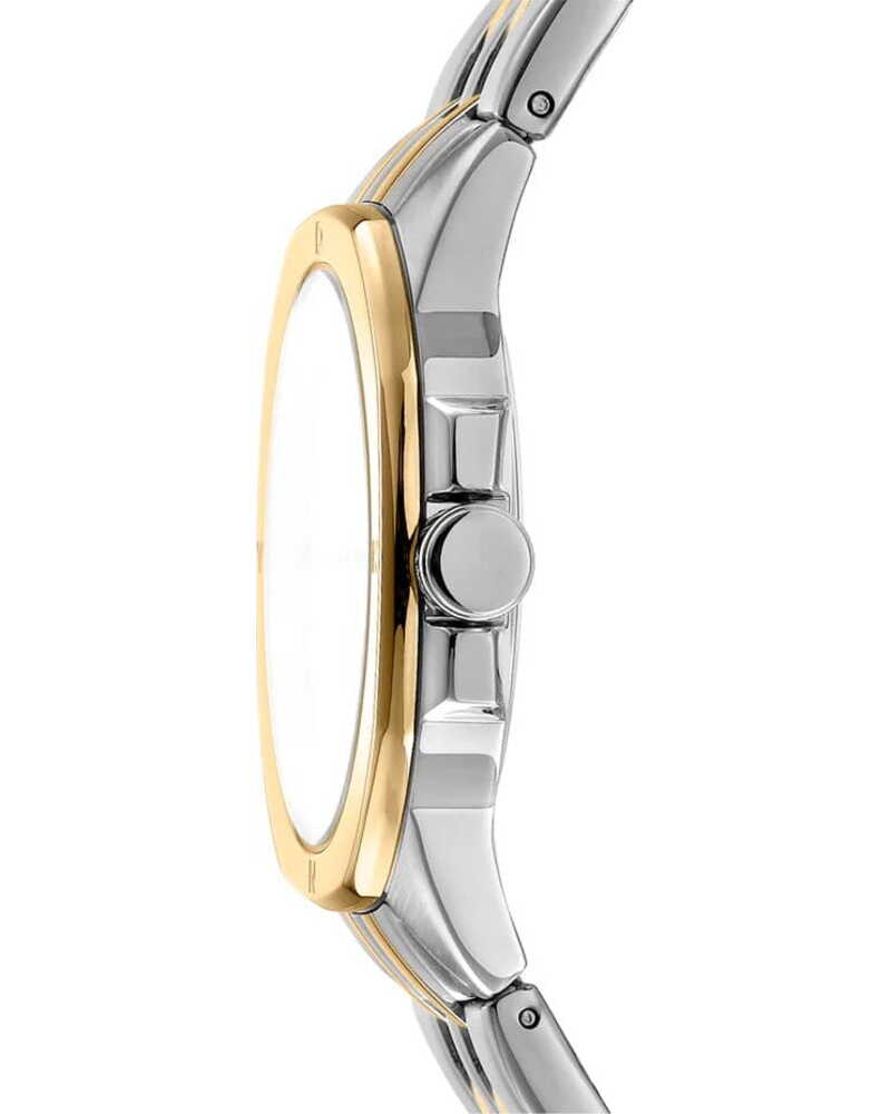 Часы DKNY DK1L012M0085